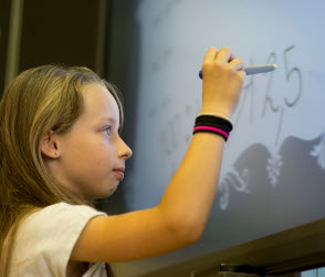 MathFeminin-JLW