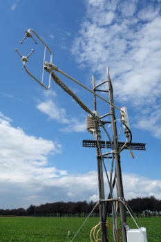 Terra-3