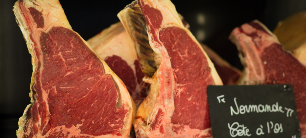 Viande-2-FTerlonge