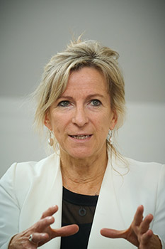 GlowaczFabienne-Vert-JLW