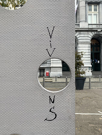 TexturesUrbaines-V-Vivons- ALAnsmans