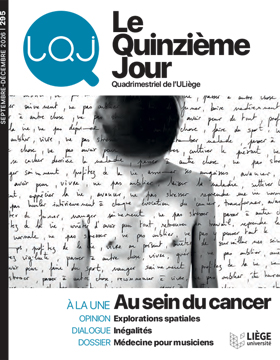 COVER-Tous-les-numeros-S101381 LQJ 295 Web-1