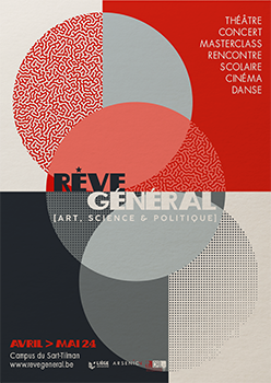 ReveGeneral-Poster